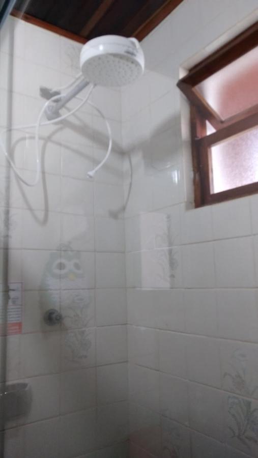 #Canto Do Sossego Caraguatatuba Exterior photo