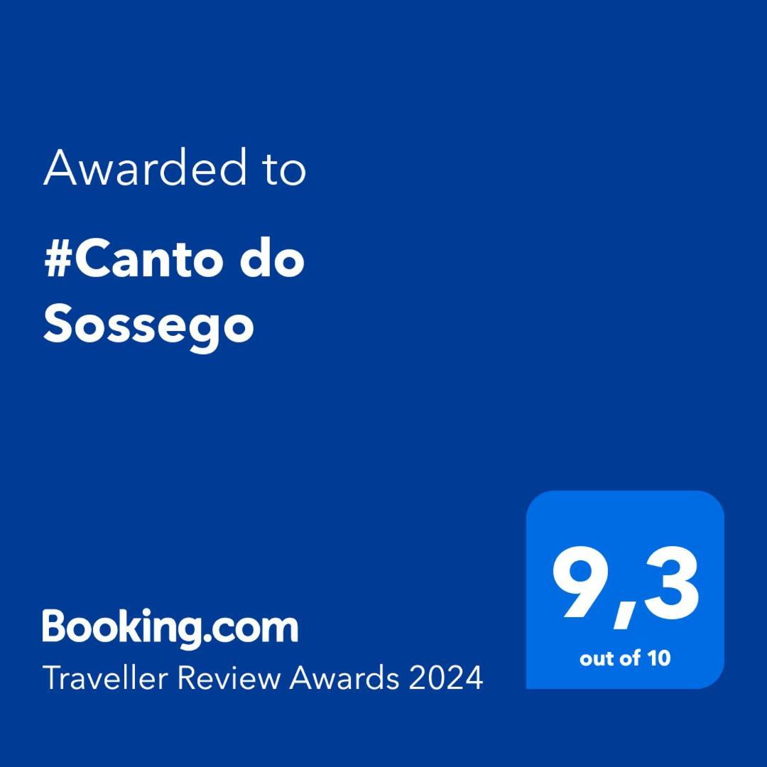 #Canto Do Sossego Caraguatatuba Exterior photo