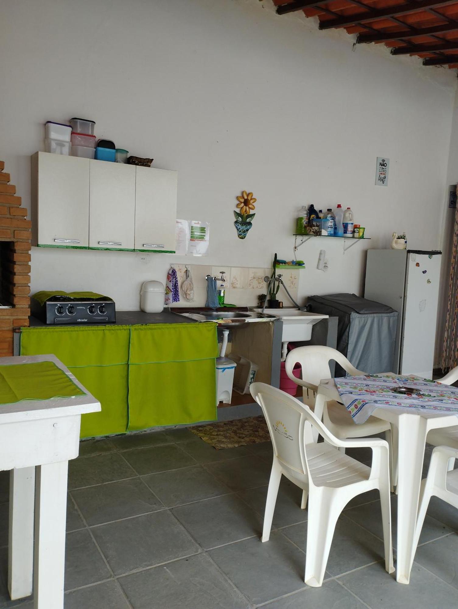 #Canto Do Sossego Caraguatatuba Exterior photo