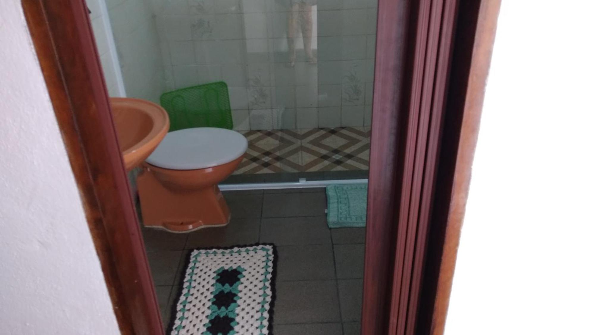 #Canto Do Sossego Caraguatatuba Room photo